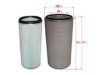 O_K 14337981433799 Air Filter